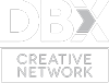 DBX Creative Network
