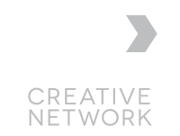 DBX Creative Network