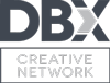 DBX Creative Network