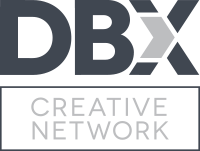 DBX Creative Network
