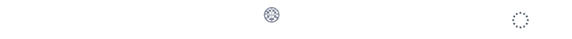 Lisb@2020, Portugal 2020