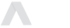 ATWB