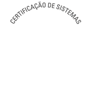 Certificação ISO 9001