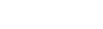 Add Digital