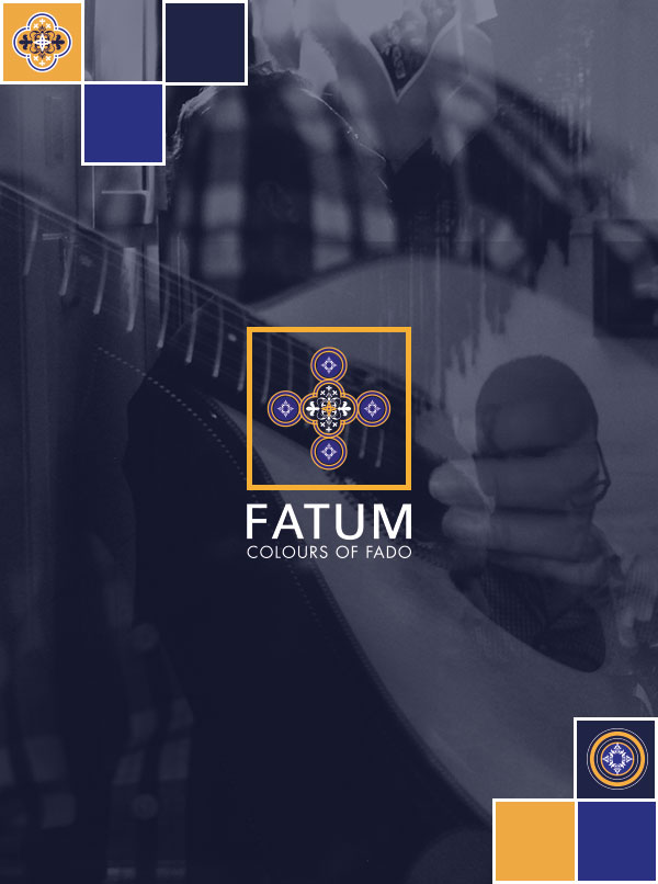 Identidade <b>Fatum</b>