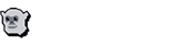 Nerd Monkeys