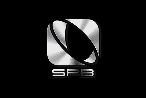 Rebranding <b>SPB</b>