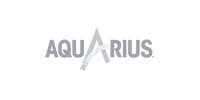 Aquarius_Cinza