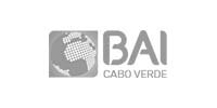 BAI