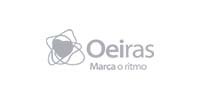 CM Oeiras_Cinza