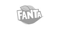 Fanta_Cinza