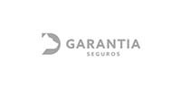 Garantia-Seguros