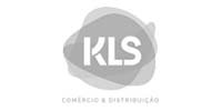 KLS