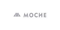 Moche_Cinza