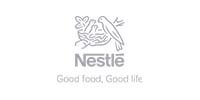 NESTLElogo-Alternative-with-wordmark-signature-oak