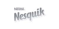 Nesquik_Cinza