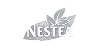 Nestea_Cinza