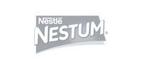 Nestum Cinza