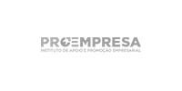 ProEmpresa