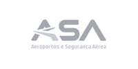 asa