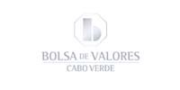 bolsa valores