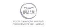 ipiaam