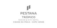 pestana