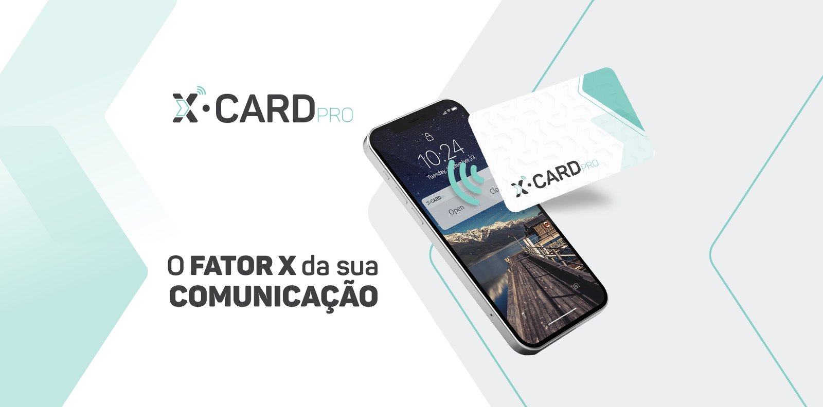 dbx-xcard